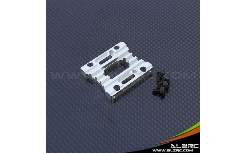 ALZRC - Devil 500 Pro Motor Mount